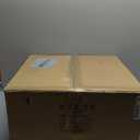 20'' Modern Gold Crystal Chandelier Luxury Semi Flush Mount Ceiling Light Fixtures 6-Lights Round Crystal Pendant Chandelier for Dining Room Foyer Living Room Bedroom (Large Drum Gold)