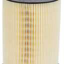Motorcraft - Element Asy - Air Cleaner (FA1908)