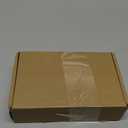 19.5V 3.34A 65W PA-12 AC Adapter Charger for Dell Inspiron M5030 M5110 N4010 N4020 N4030 N5010 N5110 N5030 N5040 N5050 Inspiron 15-3520 3521 1564 3537 7537 Power Supply Cord(7.4*5mm Tip)