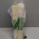 8 Inch Master Machinist Precision Level with Box Accuracy 0.0002"/10"