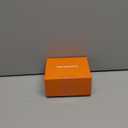 AIERLIAN Knife Sharpener Tool, Rolling Knife Sharpener Kit, Knife Sharpening with Diamonds and Ceramic for Steel of Any Hardness, Kitchen knife Sharpener with 15 & 20 Degree Magnetic Angle(Brown)