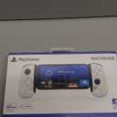 Playstation for iPhone PS Remote Play