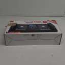 iLive Bluetooth Mixer Plus DJ Karaoke Sound Card Multimedia Controller Portable