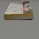 The Apothecary Diaries 03 (Light Novel)