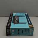 TP-Link AX5400 WiFi 6 Router (Archer AX73)- Dual Band Gigabit Wireless Internet Router for Streaming, Long Range Coverage