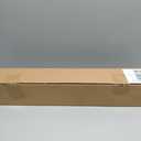 Front Left Driver Side CV Axle Shaft Assembly Fit for Honda Civic (1.8L, Automatic Transmission only) 2006 2007 2008 2009 2010 2011 2012 2013, for 2014-2015 Civic Natural Gas, Sedan Only, for 66-4232 (24.35 inch)