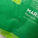 IAMS Proactive Health Adult Minichunks Premium Dry Dog Food, Adult Dog Food Dry Recipe, 30 lb. Bag (EXP 12/20/25)
