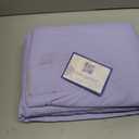 Extra Deep Queen Sheet Set - 6 Piece Breathable and Cooling Sheets - Hotel Luxury Bedding for Women, Men, Kids & Teens - Easy Secure Fit - Soft, Wrinkle Free and Comfy - Extra Deep Pockets - Lavender