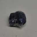 Plus Size Sweatpants for Women Running Pants High Waisted Joggers Lounge Pants with Pockets L