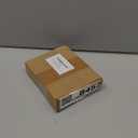 Svipxoxo Chrome Cone Seat Wheel Locks Lug Nuts Set M12 x 1.5 for Toyota Camry, Tacoma, Corolla, Highlander, Avalon, Etc. Replaces OE#00276-00900(Black)