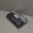 60 in 1 Camera Accessories Kit Compatible with GoPro Hero 13 12 11 10 9 8 7 6 /Session 5/Hero 4/3+/3/2/1, Insta360, DJI Osmo Action, AKASO, APEMAN, Campark, SJCAM