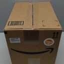 Greaton, Premium Natural Pine Bedding for Small Indoor and Outdoor Pets, Dust Free, Soft Shavings, Kiln Dried & Heat Treated, Beige