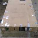 LG 65-Inch Class OLED evo C4 Series Smart TV 4K Processor Flat Screen with Magic Remote AI-Powered with Alexa Built-in (OLED65C4PUA, 2024)