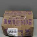 CHIPS AHOY! Cookies Variety Pack, Original Chocolate Chip, Chewy Chocolate Chip with Reese's Peanut Butter Cups & Chewy Hershey's Fudge Filled Soft Cookies, 50 Snack Packs, Best By: 14/FEB/2026