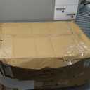 Fun Express Plastic Easter Eggs Bulk 1000 Prefilled with Toys - Treasure Box Toys for Classroom Prizes, Party Favors for Kids 4-8, Goodie Bag Stuffers & Birthday Party Supplies | Pinata Fillers