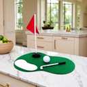 golf themed party decorations for adults golf centerpieces for table