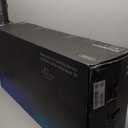 Alienware 34 Curved Gaming Monitor  AW3425DWM - 34-inch WQHD 180Hz 1ms Display, 1500R, AMD FreeSync Premium, VESA AdaptiveSync.