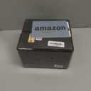 Fitvids Set of 2 High Density Premium - EVA Yoga Blocks, 9"x6"x4" Each