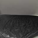 Enovoe Car Window Shade for Baby - (4 Pack) - XL - 25" x 16" - Cling Car Sun Shade for Windows - Sun, Glare and UV Rays Protection for Your Child