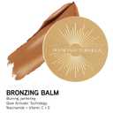 Bronze Booster Sun Blur Glow Activated Bronzing Balm