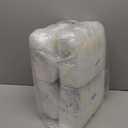 Pampers Swaddlers Diapers, Size 3 (1326 lbs), 136 Count, Absorbent, Keeps Baby Dry and Comfortable, Skin Safe Disposable Baby Diaper