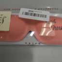 Bucky Ultralight Sleep Mask, Sweet Dreams 8 Ounce (Pack of 1)