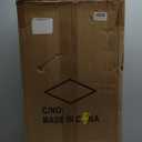 Makeup Train Case with Drawer, Rolling Makeup Case, Cosmetology Case on Wheels, Gift, Large Makeup Case Organizers, Professional for Salon Barber, Nail, Tattoo, Black Colourful