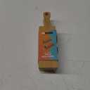 Infuse Taco Holders 2pc