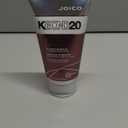 Joico Defy Damage KBOND20 Power Masque | For Stronger, Hydrated Hair | Color-Safe | Rebuild & Protect Bonds | Paraben-Free | Animal-Test Free Formula | 5.1 Fl Oz