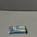 Softlips Daily Lip Moisturizer For Very Dry Lips, Vanilla Flavored Lip Balm, SPF 20, Hydrates, Soothes & Prevents Chapped Lips, Smooth Glide Formula, Dermatologist Tested, Pack of 2 Chap Sticks, 6 ct