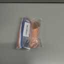 Express Medals Various 10 Pack Styles of Blank Award Medals with Neck Ribbons Trophy Award Prize Gift (Design 15)