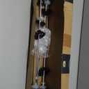 Updated W11130362 WTW5000DW2 WTW5000DW3 Washer Suspension Rod Kit by Blutoget-Fit for Whirlpool Kenmore Washer WTW5000DW0 MVWC565FW0 11022352510- Replaces W10594080 W10735786 W10748956 W10780040