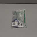 JJHREI 8 Inch Long Handle Toenail Scissors for Thick Nails & Easy Reach Long Handled Toe Nail Clippers for Seniors Women Men