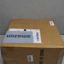 Olsa Giant Tumble Tower 57PCS Wooden Block Stacking Yard Games with Carrying Bag Classic Indoor & Outdoor Game for Adults and Family Party Games for Backyard Lawn Beach Camping (Over 4.2 Ft)