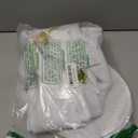 Morph Angel Costume For Girls, Girls Angel Costume, Angels Costumes For Kids, Kids Angels Costumes (X-Large)