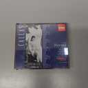 Maria Callas Bellini Norma CD