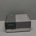 Solid Brass 3 Way Round Pressure Balancing Mixer Shower Valve Replacement Wall Mount Shower Diverter Valve Kit Shower Control Valve Polished Chrome