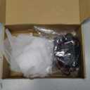 Magnetic Levitation Module DIY Core Kit with LED Lamp Max Load-Bearing 500g Platform for Magnetic Levitation Machine