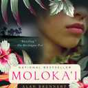 Molokai - Dh Exclusive