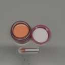 LANEIGE Lip Sleeping Mask: Nourishing Overnight Lip Treatment with Vitamin C, Shea & Murumuru Butter for Hydrating Dry, Flaky Lips
