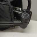 Mompush Jeto Ultra-Lightweight Travel Stroller Only 9.8lbs