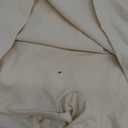 Women's Skirt M, Beige