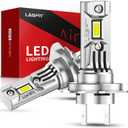 LASFIT BEAM led Fog Light (H7)