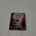 It