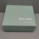 Christmas Spa Gifts for Women  Luxury Relaxation & Self-Care Gift Set  Perfect for Birthdays, Mother's Day, Valentine's Day, Get Well  Ideal for Mom, Wife, Sister, Best Friend, Boss, Her, Grandma (Mint Green)