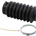 MOOG K9863 Rack and Pinion Bellows Kit