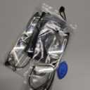 Gaoye Ultralight Blue Light Glasses for Women - Computer Protection Glasses for All Day Comfort - Anti UV Glare & Eyestrain