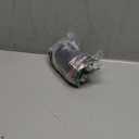 Merry Christmas Leopard Santa Hat Cheetah Print Xmas Pajamas T-Shirt, Size Male Small