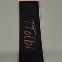 Premium Turn Board for Dancers & Skaters  Improve Turning, Balance & Spins Technique | Ballet, Ice Skating & Dance Training Equipment (Pink)