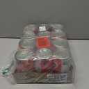 Bumble Bee Canned Pink Salmon, 14.75 oz Cans (Pack of 12) - Premium Wild Caught Salmon with Skin & Bones - 18g Protein per Serving - MSC Certified Sustainable Seafood, Non-GMO, Gluten Free, Kosher